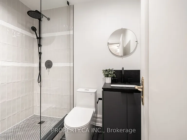 43 Bernard Ave — Photo 36