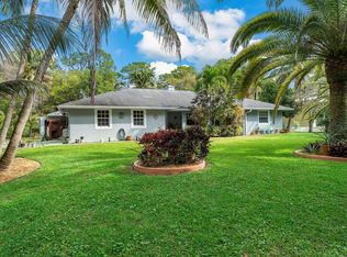 13215 66th St N, West Palm Beach, FL 33412