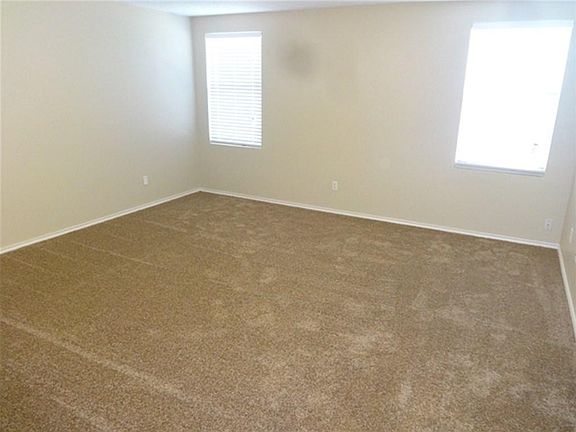 2nd image of 1638 Baxter Springs Dr