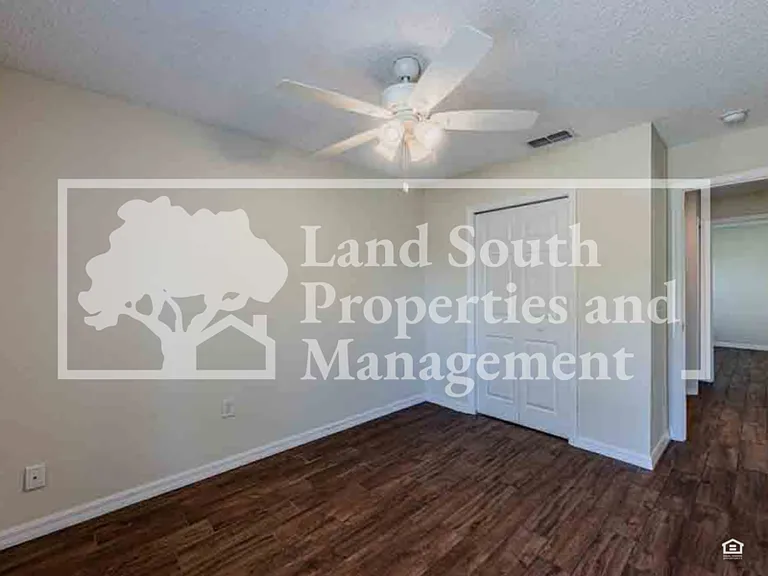 7053 Cascades Ct — Photo 20