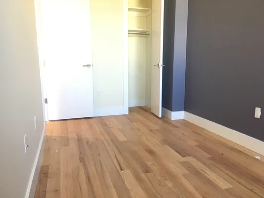Rented by Fiddler Realty | media 36