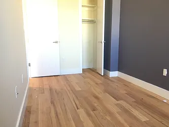 Rented by Fiddler Realty