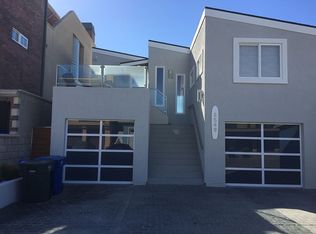 3549 Ocean Dr, Oxnard, CA 93035