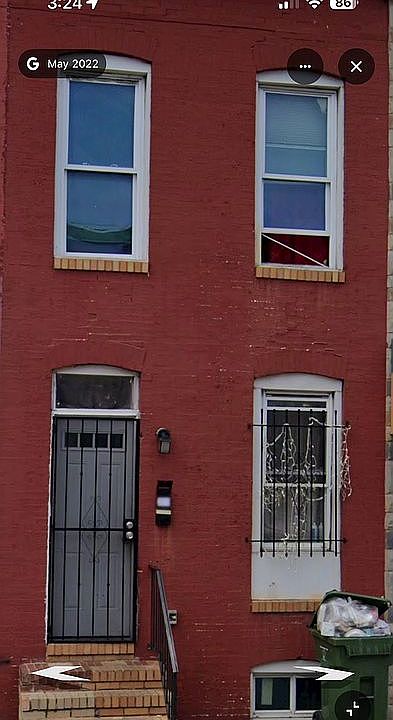 1st image of 528 S Smallwood St