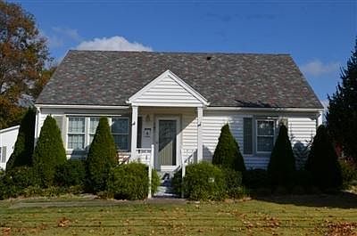 1st image of 187 Rolling Acres Dr