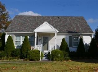 187 Rolling Acres Dr, Frankfort, KY 40601