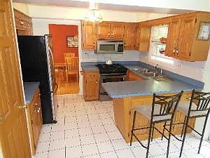 4th image of 7801 Knottingham Ln