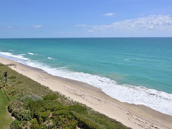 3rd image of 9500 S Ocean Dr APT 1201