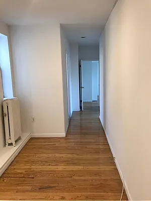 Rented by Sky Management | media 61