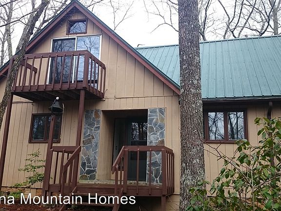5th image of 101 Mount Haven Rd