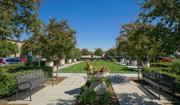 26261 Prima Way #COMML STUDIO — Photo 15