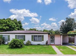 1931 Barksdale Dr, Orlando, FL 32822