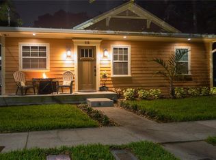 515 Wilkie St, Dunedin, FL 34698