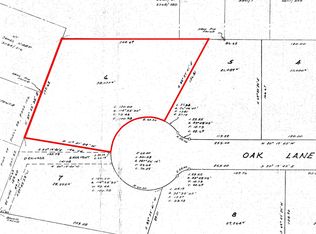 0 Oak Ln, Feeding Hills, MA 01030