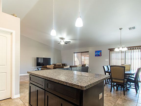 3rd image of 8640 E 35th Pl