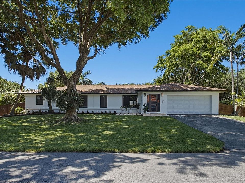 1st image of 8440 SW 180th St