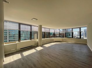 259 E Ontario St #602, Chicago, IL 60611