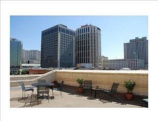 5th image of 633 Tchoupitoulas St APT 11