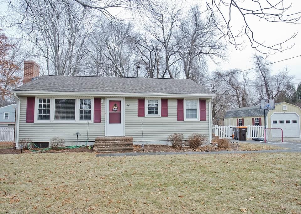 1st image of 106 Channell Dr