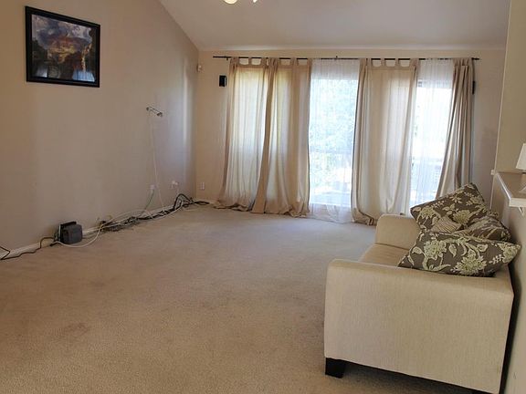 2nd image of 3426 Englewood Dr