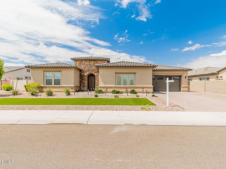 1st image of 9190 W Sands Dr