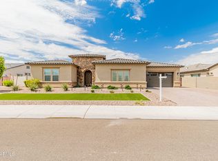9190 W Sands Dr, Peoria, AZ 85383