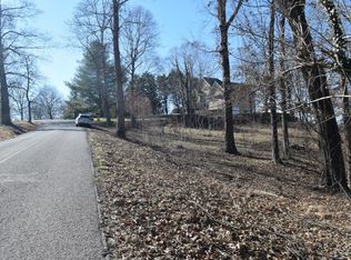 0 Ketner Dr, Dayton, TN 37321