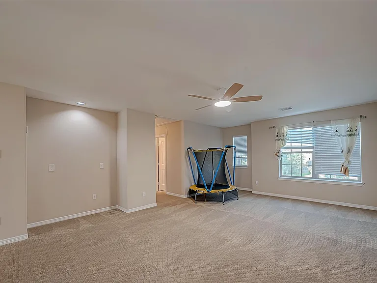 15923 Eldora Springs Ct — Photo 31