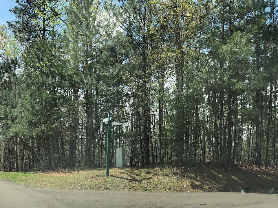 1st image of L175 Bear Tract Dr