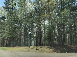 L175 Bear Tract Dr, Talking Rock, GA 30175
