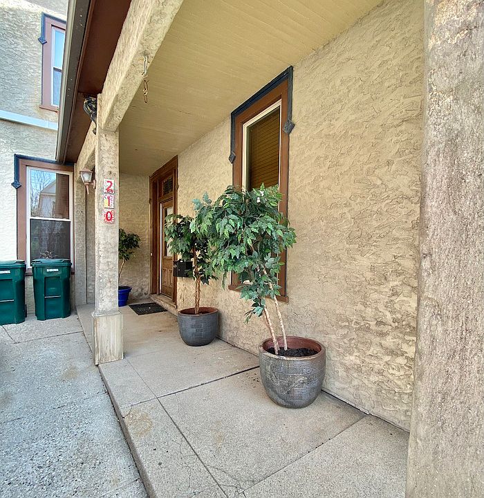 210 Gilman Ave, Cincinnati, OH 45219 Zillow