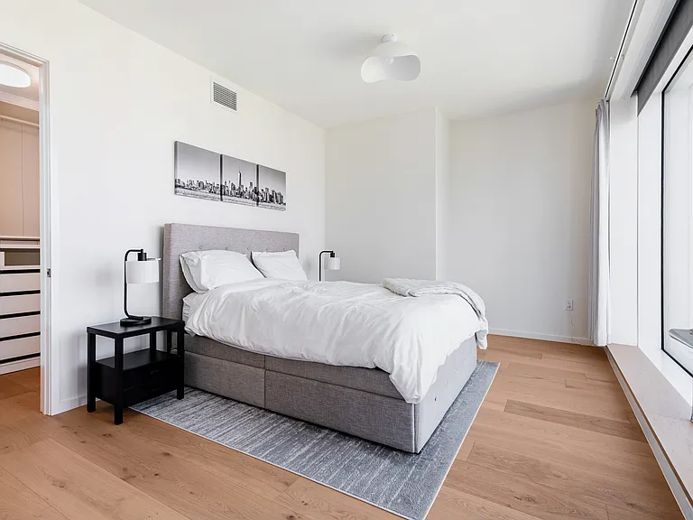 889 Francisco St #3209 — Photo 15