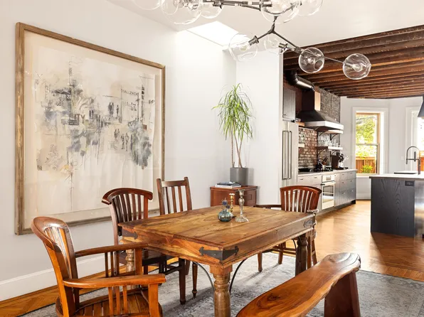 115 Milton Street image 5 of 21