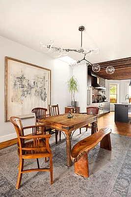 Sold by Corcoran | media 5