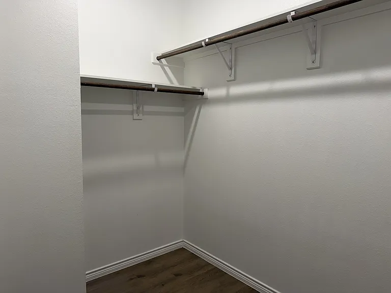 2025 Buffalo Hill Dr #1 — Photo 14