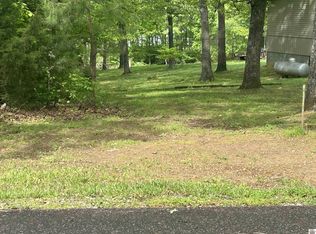 LOT 11 Ruff Crk, Benton, KY 42025