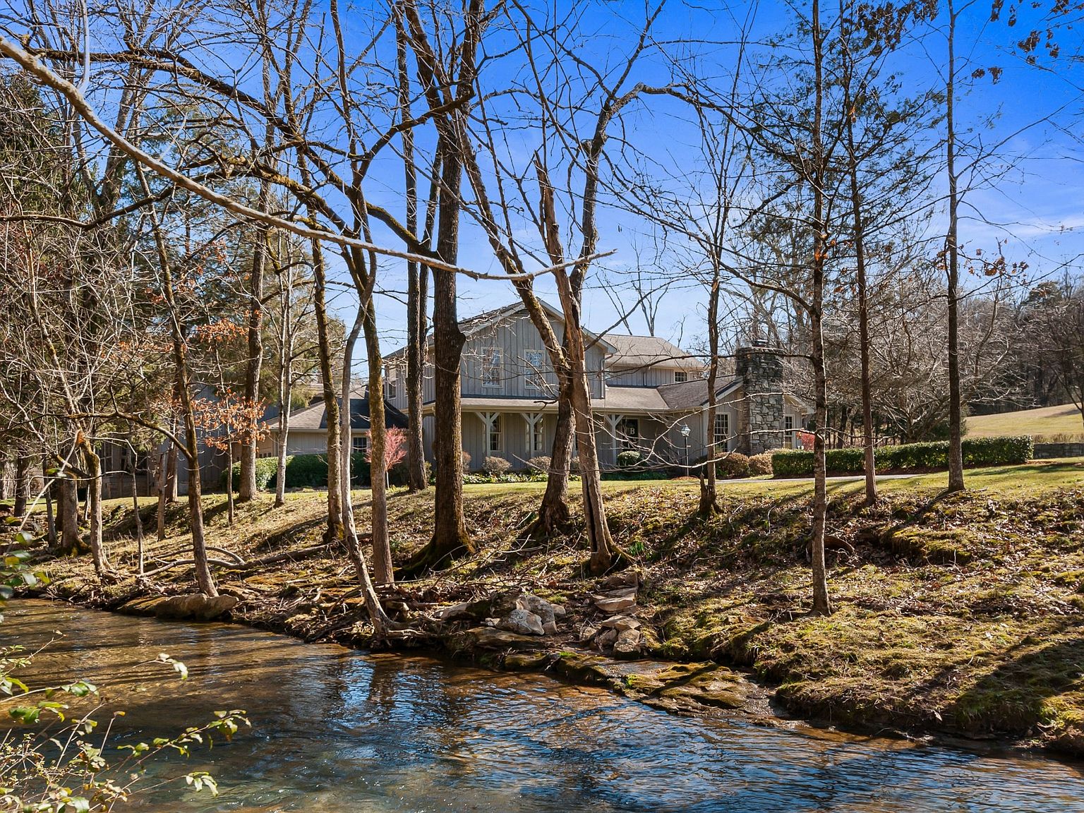 2982 Highway 96, Burns, TN 37029 Zillow
