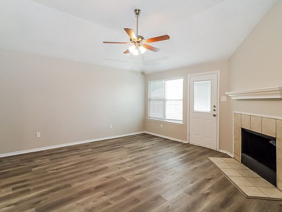 4th image of 709 Cumberland Dr
