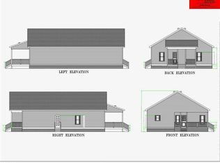 209 Wingate St, Biscoe, NC 27209