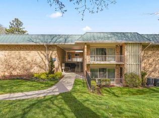 3350 Gleneagles Dr #70-2A, Silver Spring, MD 20906