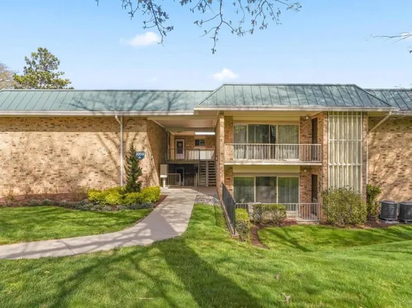 3350 Gleneagles Dr #70-2A, Silver Spring, MD 20906