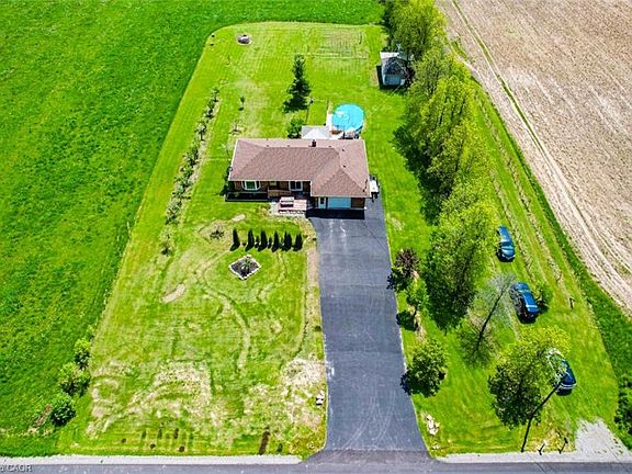 3rd image of 5282 Pringcreek Rd