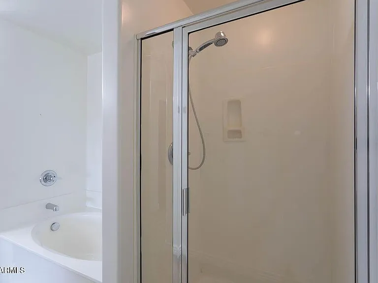 5450 E Deer Valley Dr #4198 — Photo 18