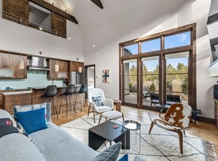 19379 Blue Bucket Ln, Bend, OR 97702