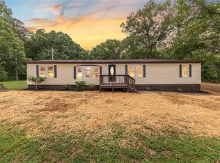 1544 Windyknight Rd, Montpelier, VA 23192