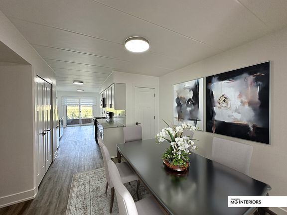 3rd image of 9934 Treetop Dr APT 1W