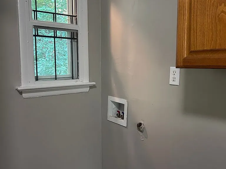 719 Belle Vista Ave — Photo 12