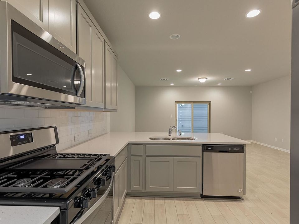 1st image of 2020 Pecan Island Dr
