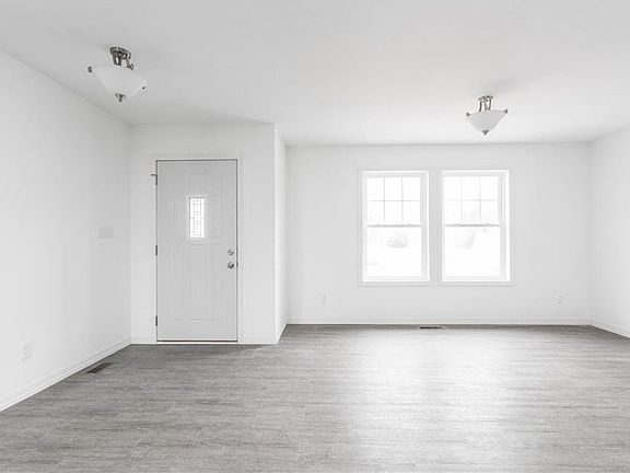 2nd image of 205 S Broadway St
