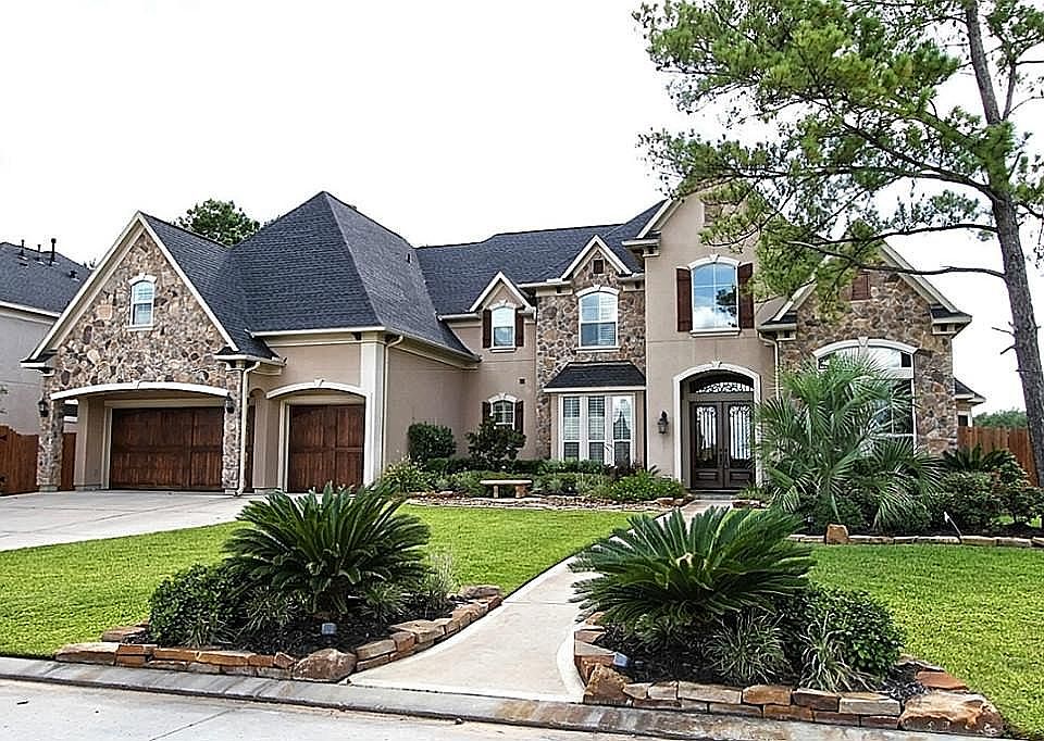 1st image of 14303 Boerne Country Dr